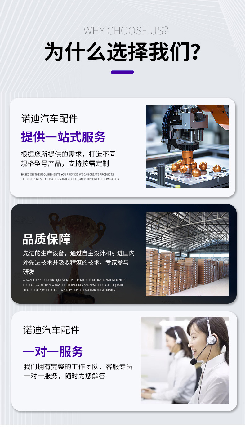 The Three-Way Catalytic Converter Is Suitable for the Chevrolet Cruze Three-Way Catalytic Converter Assembly Purification Catalyst