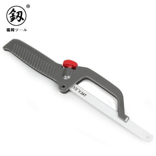 �J�������������䏼��քӹ��������С���