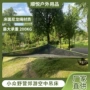 三角便携定制室外吊床