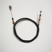 �}���S�����R354-404-504-554�����C��� �_���T����1.69��