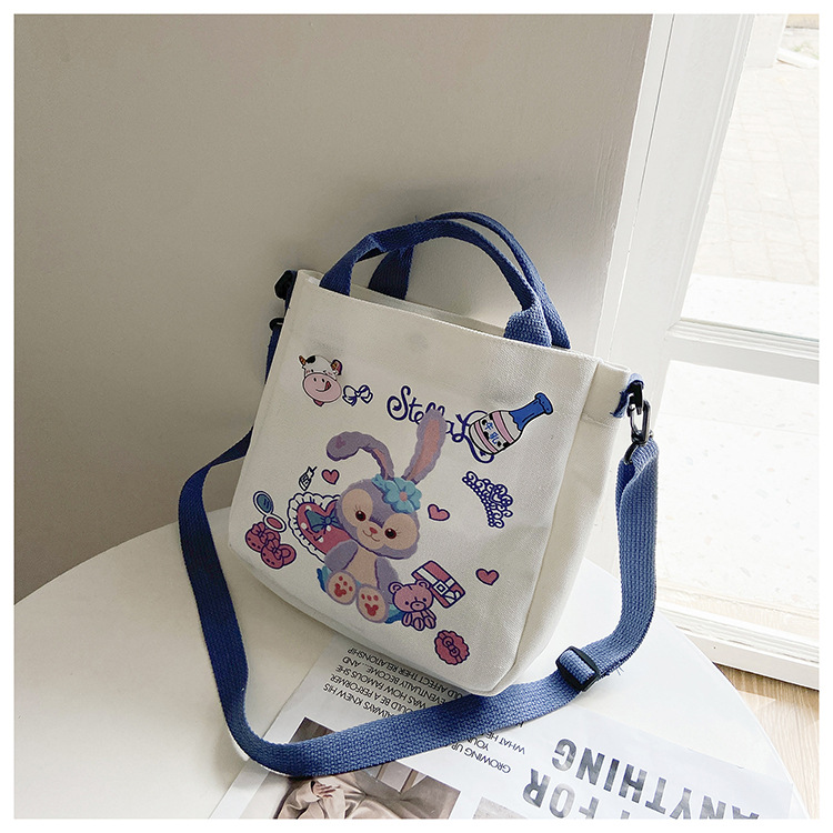 2021_04_29_13_54_IMG_8203_1.JP