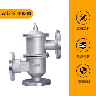 HXF-2�����������p�ӹ�����T䓲��P�ʯ�̓��޺����y��������