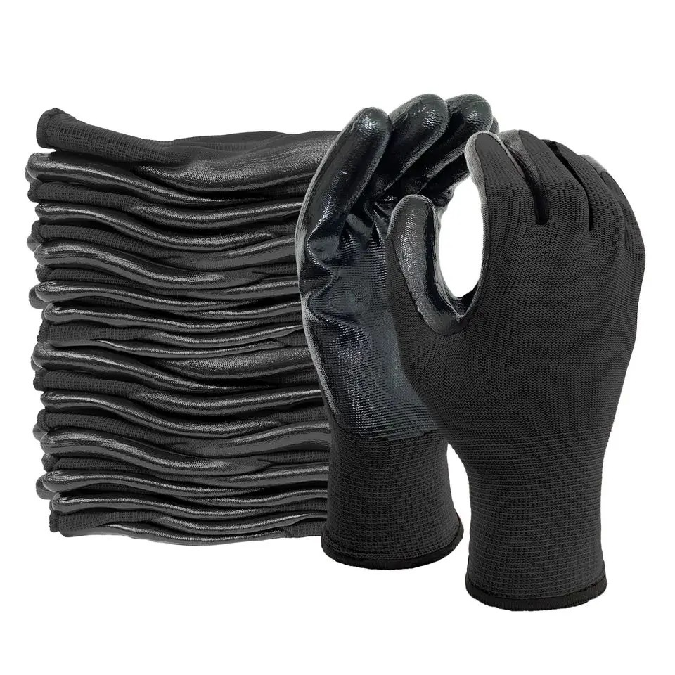 Guantes de Protección Infantil para Playa para Playa