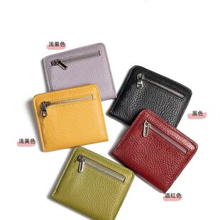 ins�L�����X��Ů����С��С�����X������ܛ���s�̿����n�̊A����