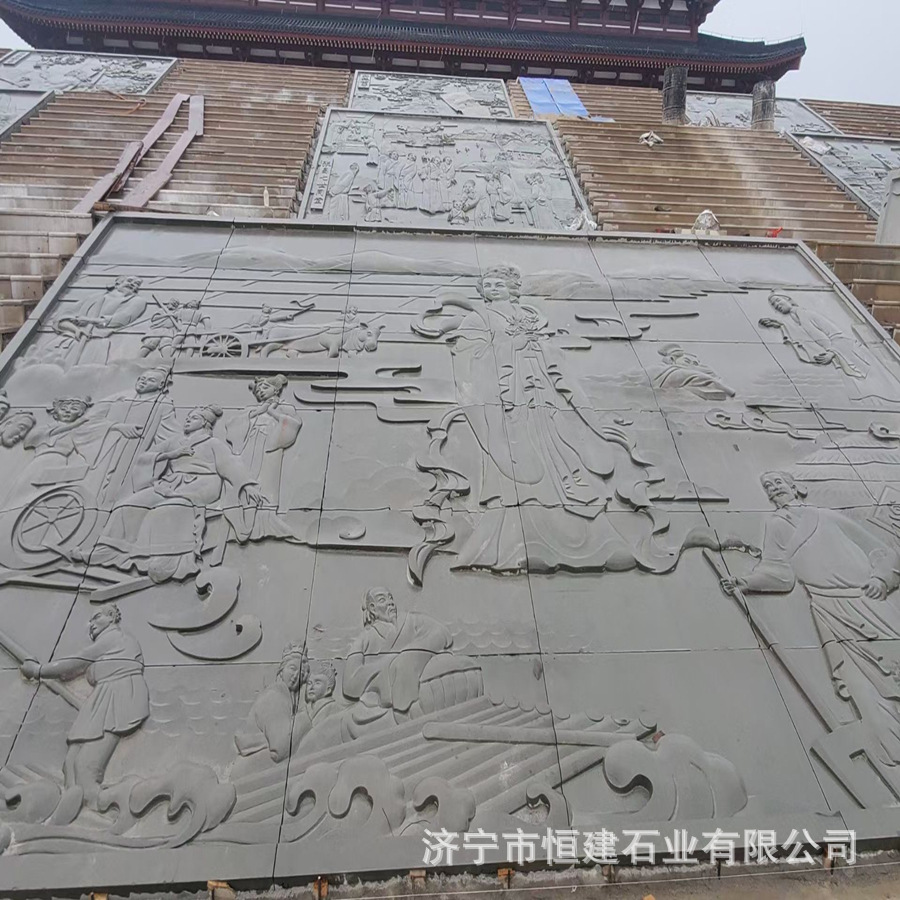 451ce2710f5d96e373442d1663327a