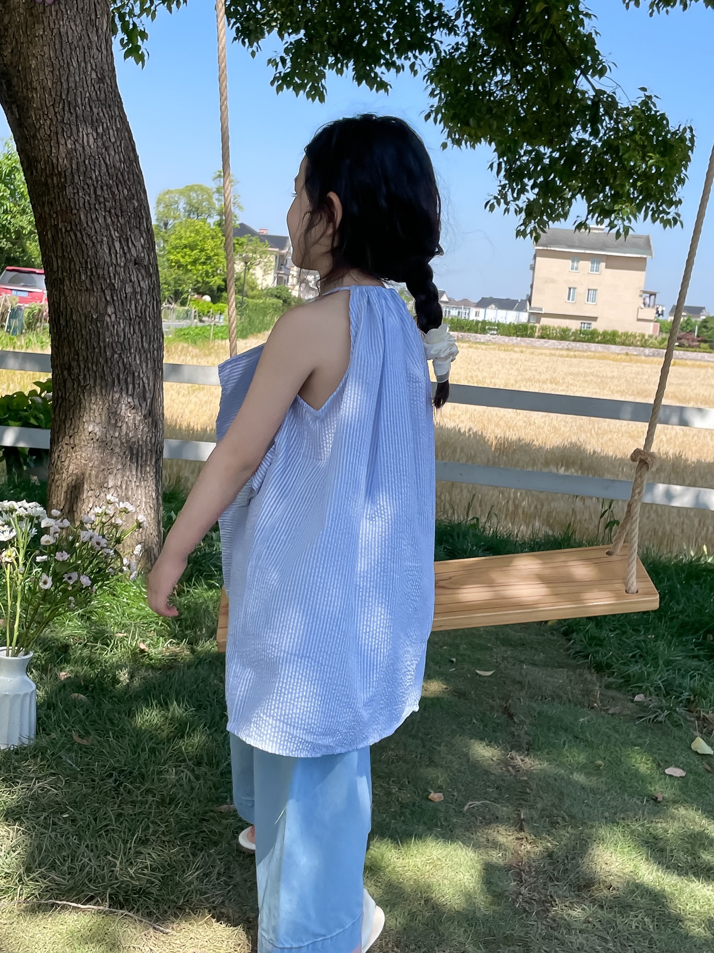 7D0D967A-B51E-44A6-AF34-CD1249