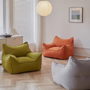 ����ɳ�l���ɿ�˯���e�����̨Сɳ�l�����������҆�������CJ*