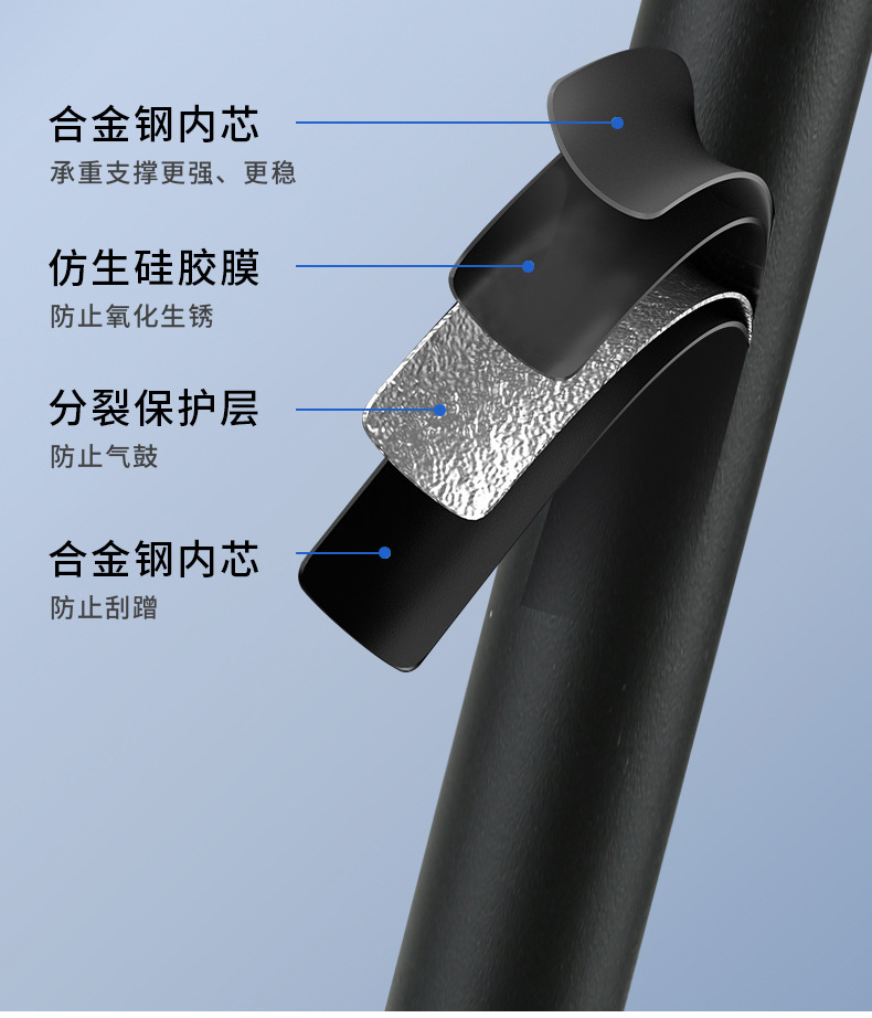 投影仪支架