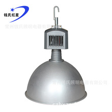 ���a250W���u����Ч���u����250W�Ӻ�GC88ĥɰ��������