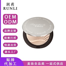 ���Ʒ��ɢ����Ȼ��͸����y�־ÿ��Ͳ�Ó�y�������F�۷��