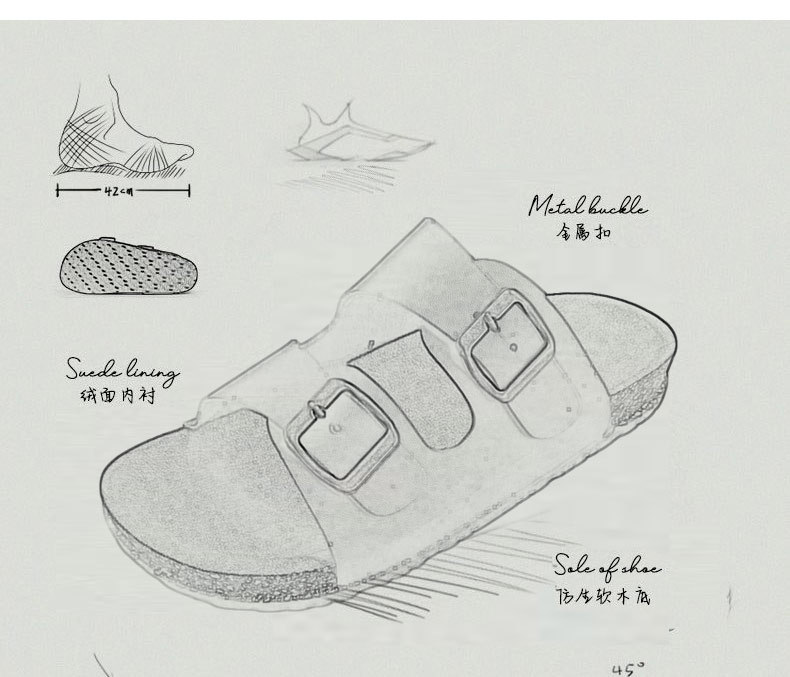 gj02654j4i63jqmrx93b34uqhek51op4.jpg!bac