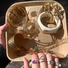 ���ٽ����pC�U���_�����CС�����ԚW���r���֭h�p�ݸ߼������Ů