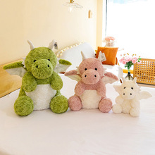 �����w��ë�q��߿������Ѓ�ͯ˯�X�����ҾӔ[��ץ�C���޶YƷ���l