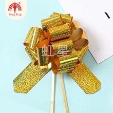 ��c�����Ɍ���܇�b��D�����ɫ�����ʎ� ��I��ُ�羳����Ӻ�