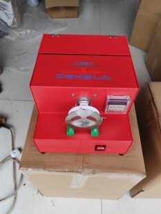 ���b�Ԅ��@�~�C�@�_�C�@�ۙC�@���C