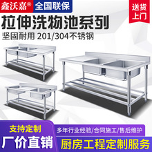 �N�����P�ʳ��ˮ�ۼ��Æβ�ϴ�˳�ϴ��ˮ������ϴˢ̨���۹���̨