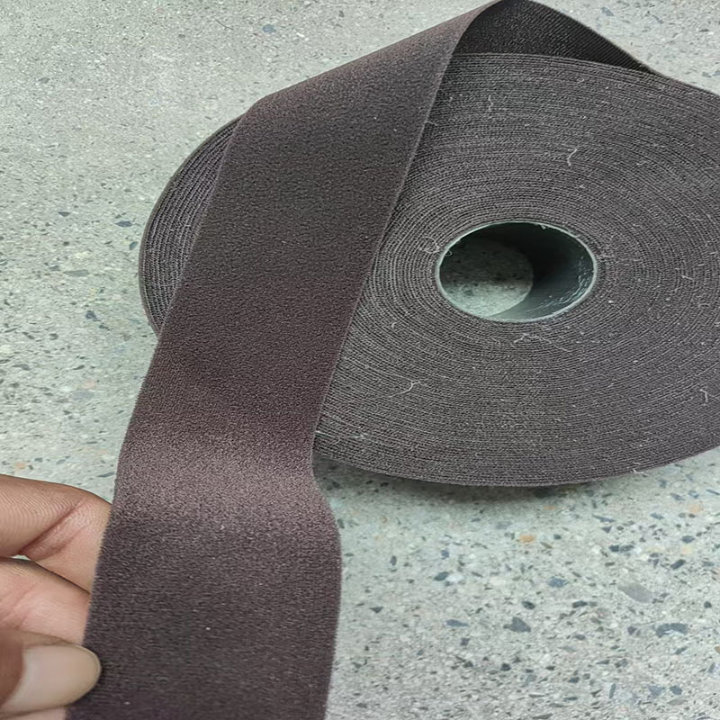 Velvet Cloth Edging Strips, Car Light-Proof Mat Edging, Universal Material, Width Can Be Cut in Any Color