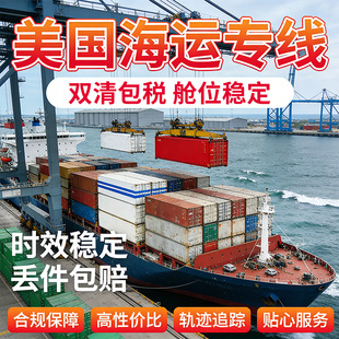 ��������FBA�^���p��������\������ɭ�촬�մ����ɳ����؛��