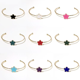 手链;首饰套装;项链