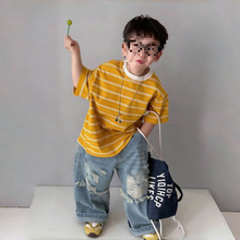 O4B��ͯ�l�yT��2026���ļ��¿�����ƶ�ţ��ѝ�ɼ�����Ůͯ�n��ͯ