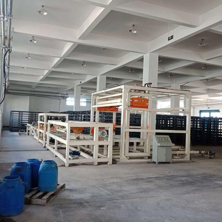 243dc1791082bc9ccf8c7dcb2bcdcd