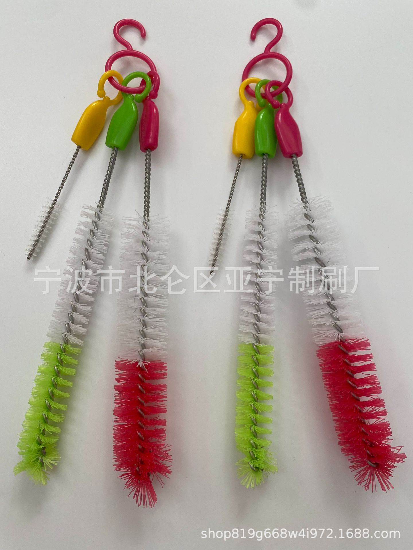 Saved PicturesIMG_5020