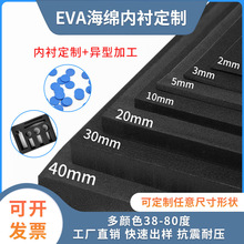 38��EVA����Ƭ�ĺ�ɫ���ܶ�eva���ް��~�׉|���o늷�����ȼEVA