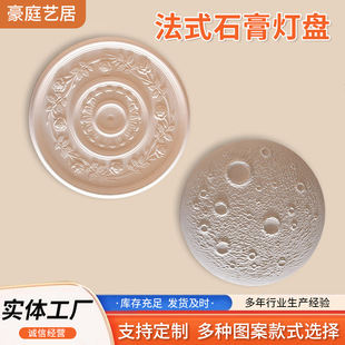 ��ʽpu���P���l���ʯ�ྀ�A�P�bWʽ�͏d���������A��ʯ������