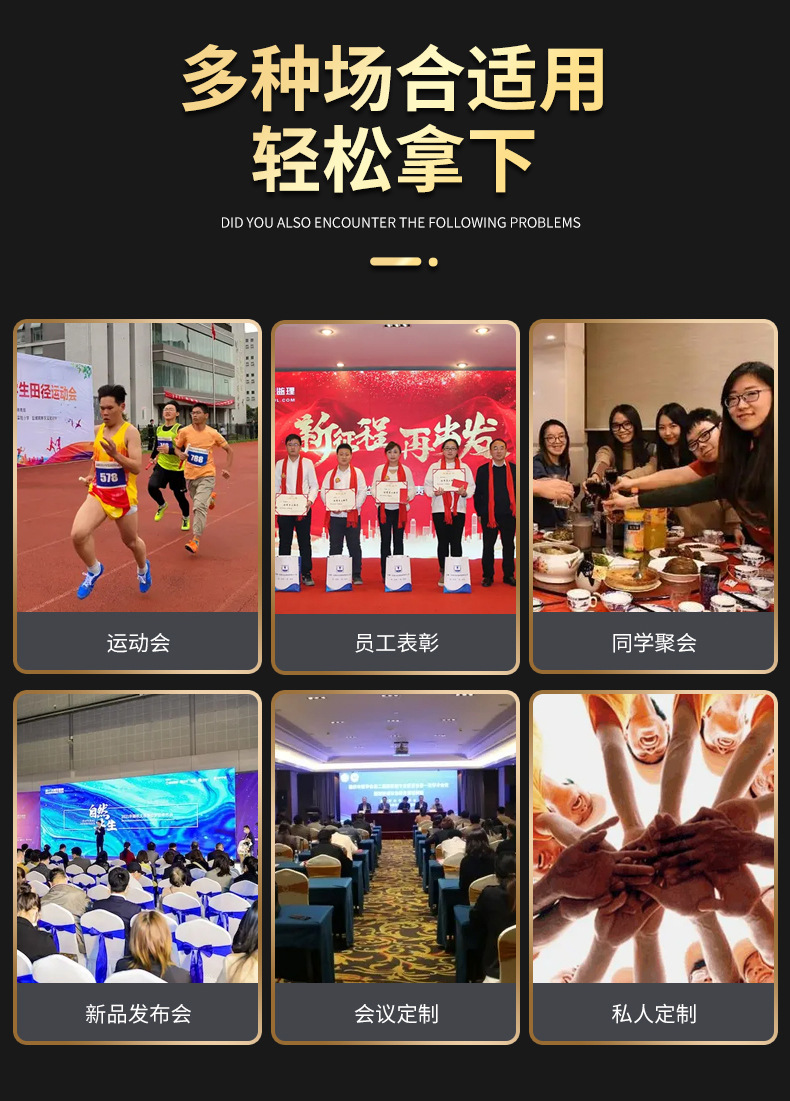 微信图片_20230411100033_11.jpg