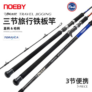 NOEBY�Z�ȶ๝�F���1.83�ט���ֱ��BEASTҰ�F������y���ី�