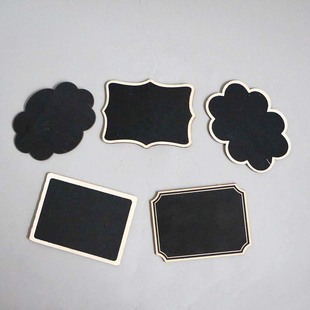 ����ľ��ľ�|С�ڰ�10cm���b10���M�ϲ͏d����չʾ�����԰匑�ְ�