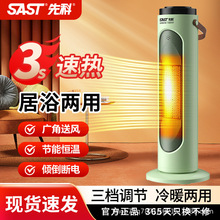 ȿȡůůLCùůȡůԡٟLCů