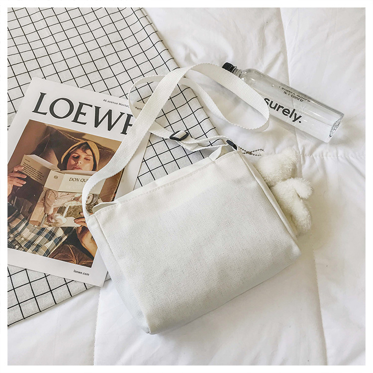 2021_02_20_16_51_IMG_0969_1.JP