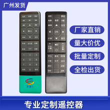 �S�ҹ���33�I���Ƽt���ҕ�C�b�����m�ù������ͶӰ�x�ɰ���ӆ��