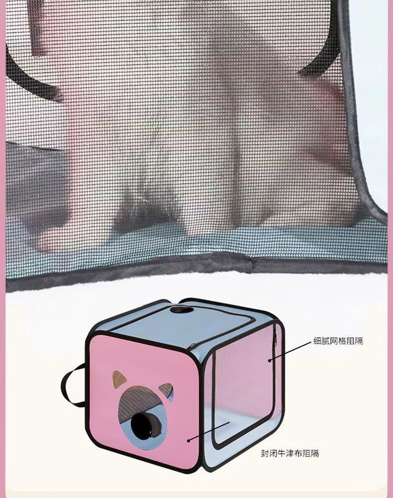 558f346b-cc65-4969-8f8a-78040658493e.jpe