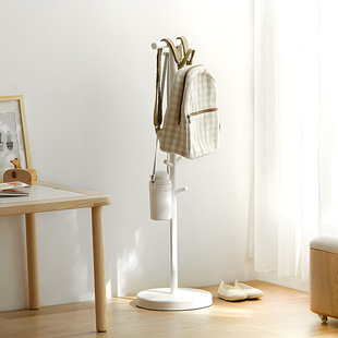 ��ʽ�Ҿ������þ߃�ͯ�¼�ñ�ӱ�������������܄��⃺ͯ����ռ{