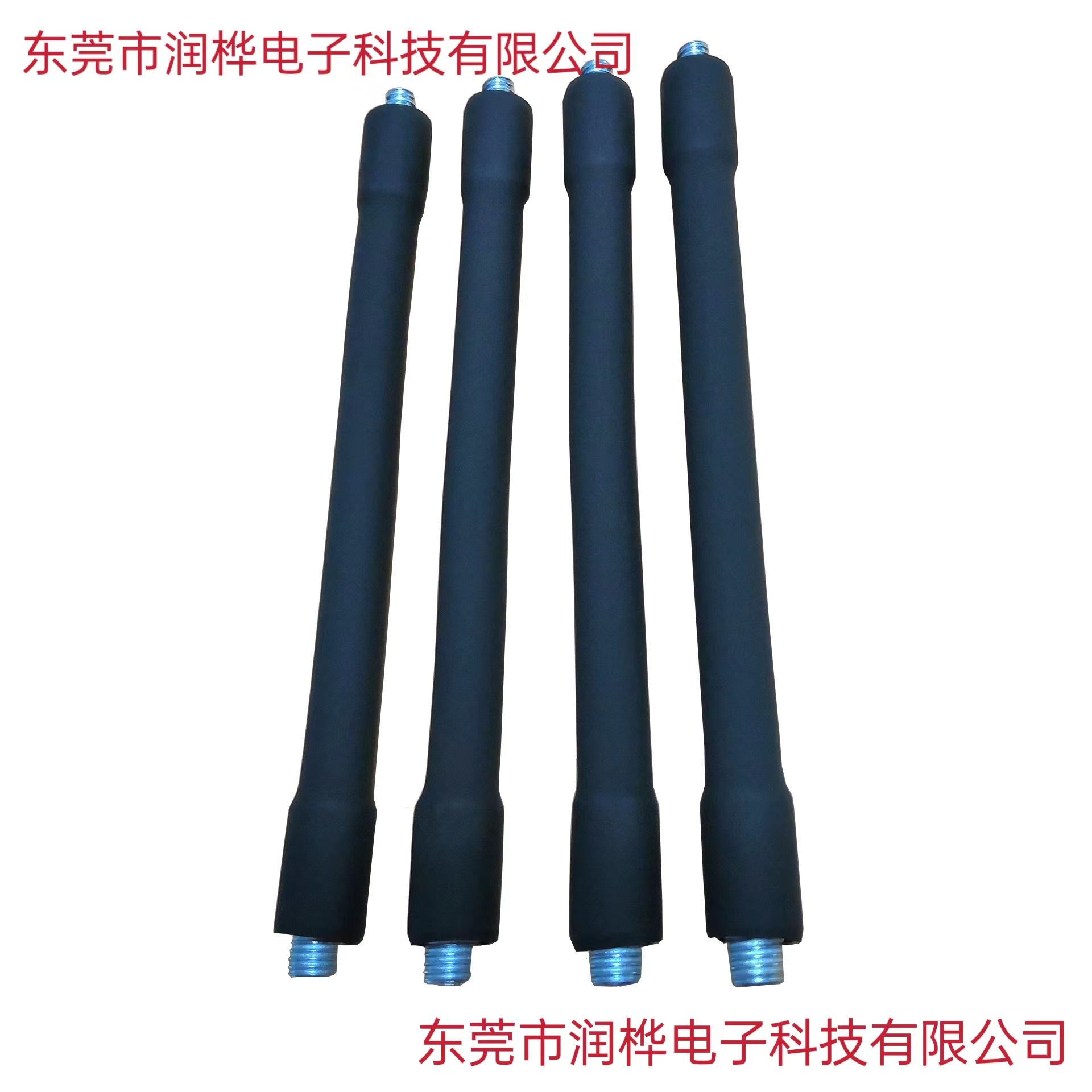 微信图片_20230413213158