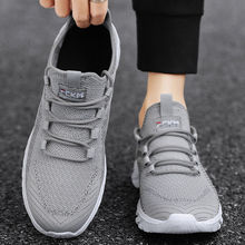 ¿ЬܲЬļ͸Wʿpܛלp\eЬһ_