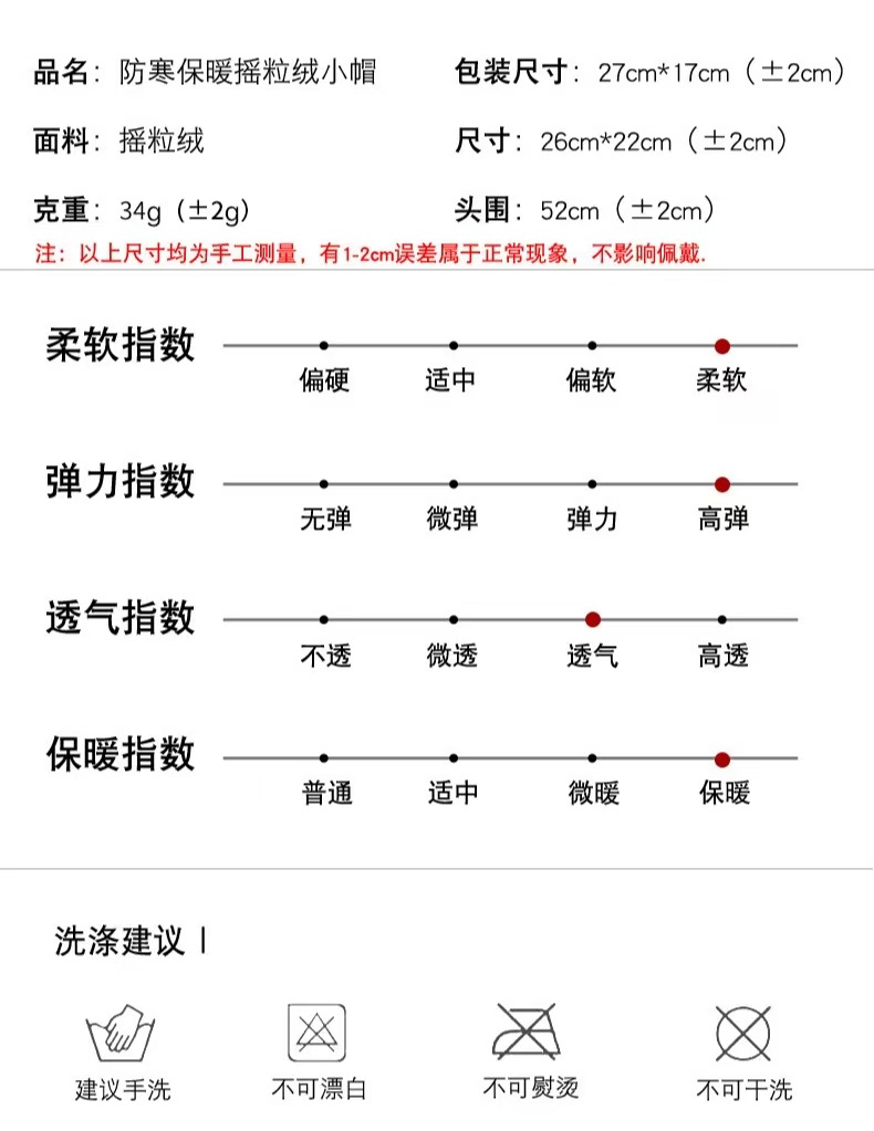 d7fd3b4c79035e38eda94551a6b370