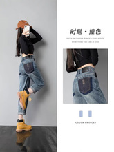 ��������ţ��ѝŮ����2024�����̽�ײɫ�ٴ��a�ŷ��}���ϵ�ѝ