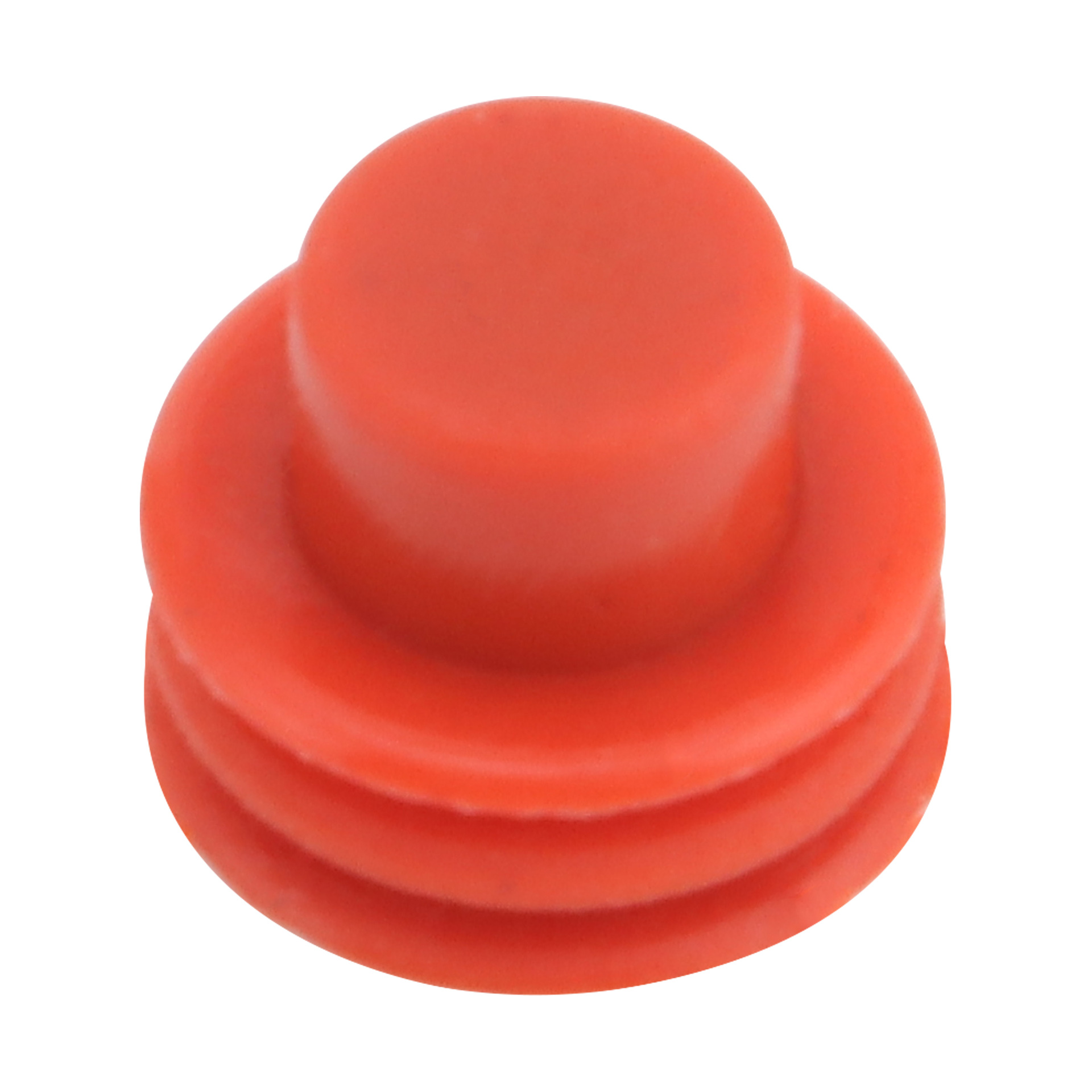 Coil left and right three plug switch-accessories suitable for stator coil plug