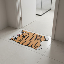 �l���g�T�ڵ؉|��ͨ�ϻ�ԡ�����P��������ˮ����ϴ��̨�����_�|