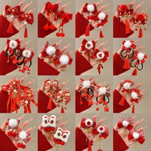 ��ͯ�Ї��L����tɫ�l�AŮͯ�^���^��L�h���l�СŮ�����K�l�A