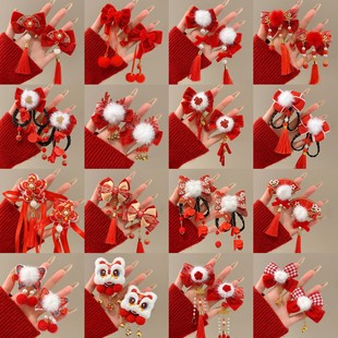 ��ͯ�Ї��L����tɫ�l�AŮͯ�^���^��L�h���l�СŮ�����K�l�A