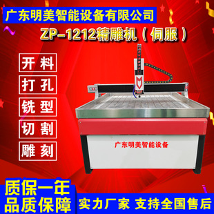 �~�X���̙C�߾�1212�~�X�T���񌣘I��̙C�S�Ҹ����X�T��̙C