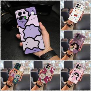 �m��OPPO A7 Pro Max���Ȱ��֙C�����m��H���A�ഺ�¿�a����