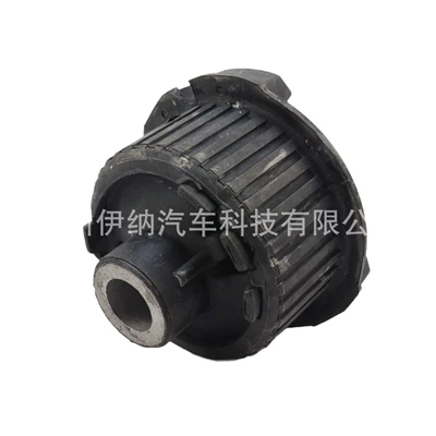Subframe Bushing, Asqı sistemi / Xodovoy hissələr