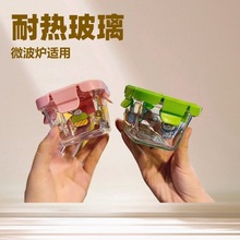 �Ӻ�͸���͟Უ�����΢���N���������末���߲�ˮ��ɳ���������