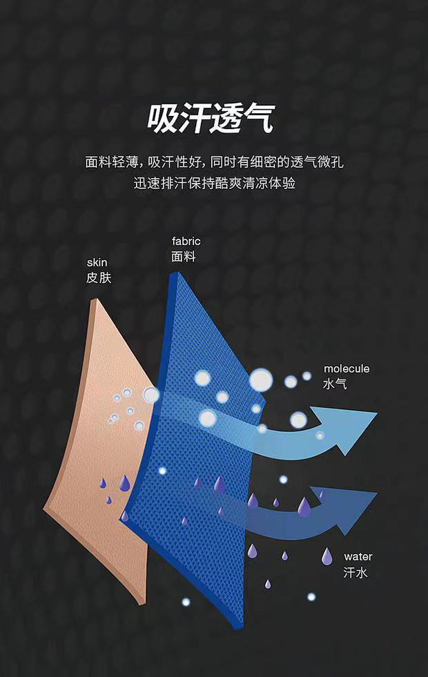 微信图片_20210508172920