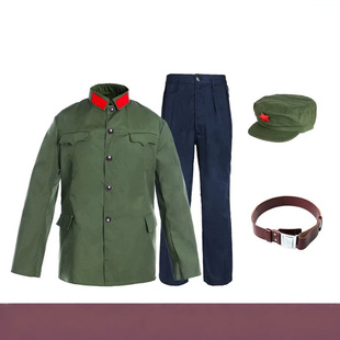 ��ʽ���b�Gɫ�쿨�Ĵ_�����b�t�l�����f�ݳ����ϱ��ە����b��Ů
